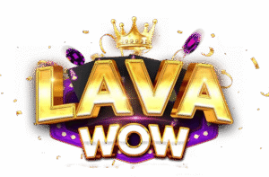 LAVAWOW