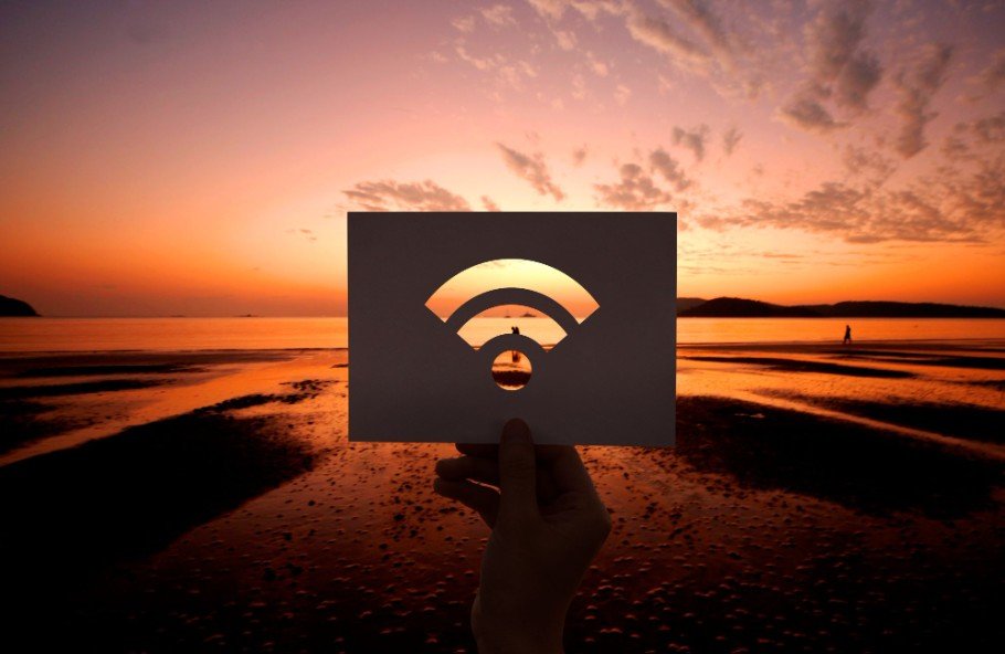 Common Mistakes That Make Upstairs Wi-Fi Worse