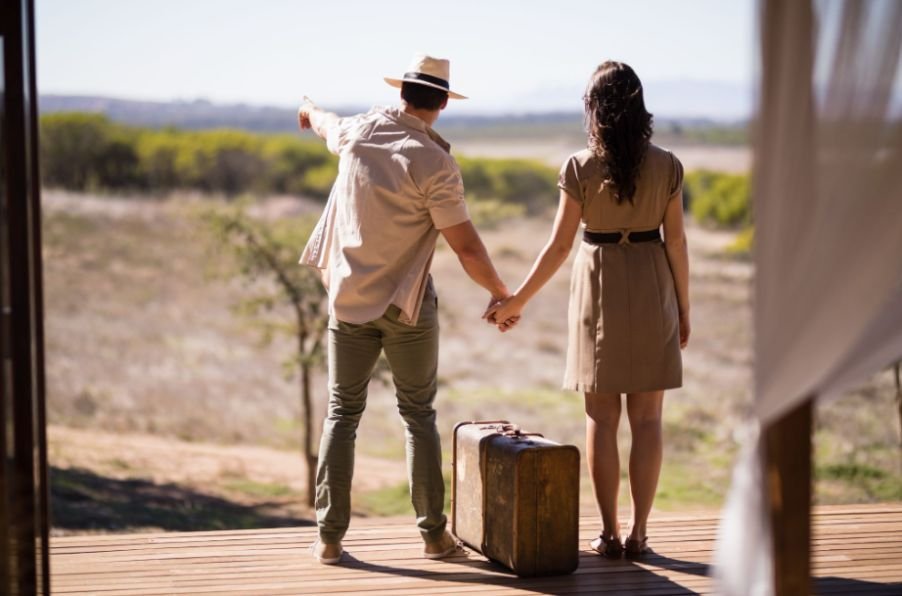 Which Romantic Cabin Amenities Are Actually Worth Paying For