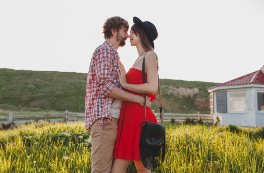 Why Is Ellijay Great for Couples Looking for Value