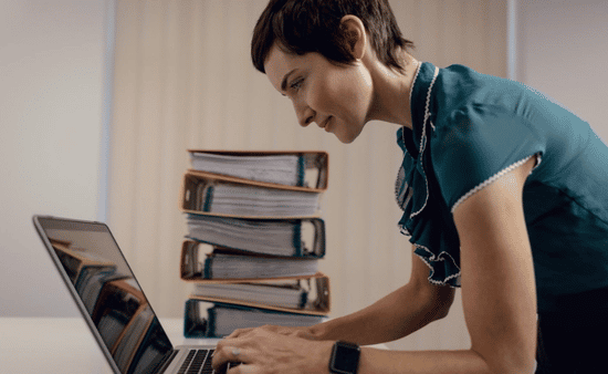 How Can I Use Google Drive for Desktop for Automatic Backup