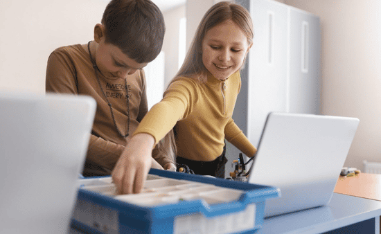How to back up school files to google drive Without Losing Anything