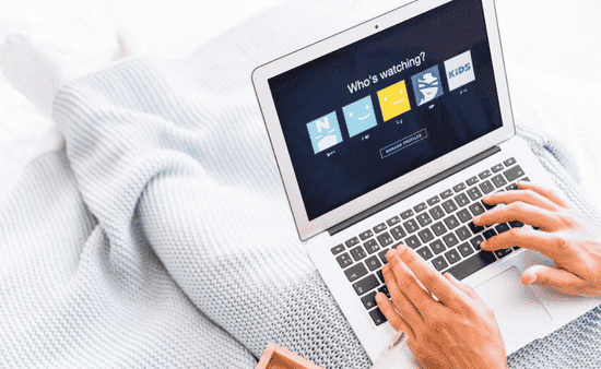 Choose Between Topic Folders and the PARA Method