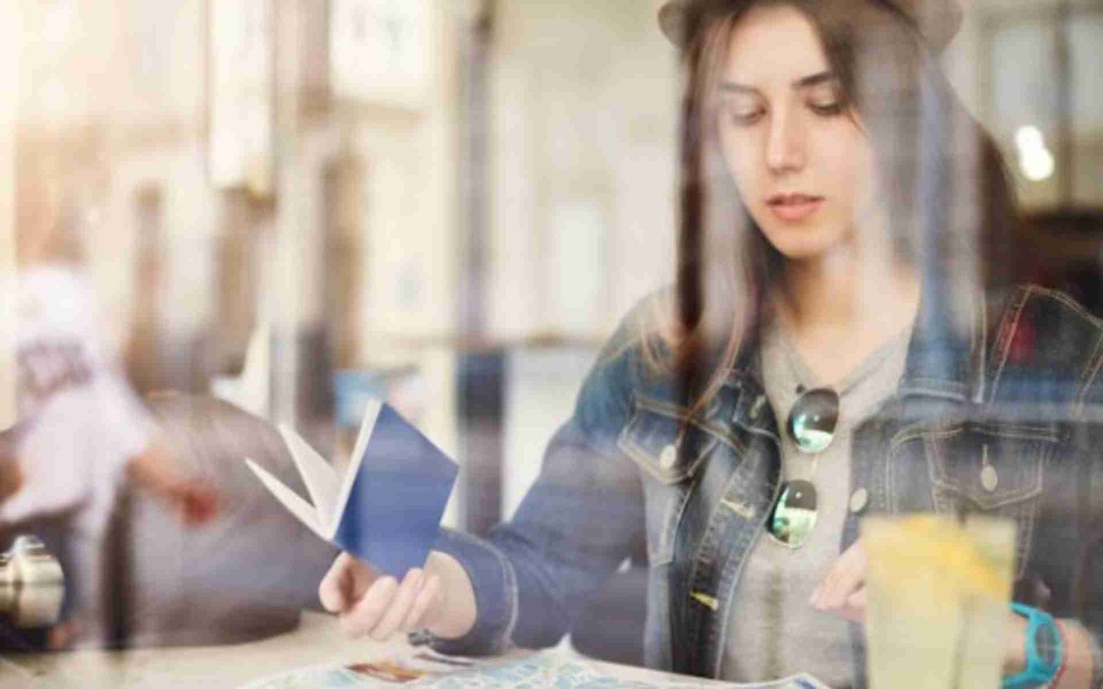 How-to-Choose-the-Right-Travel-Destination-Without-Regret