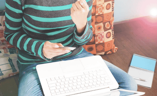 How to Organize Browser Bookmarks Without Digital Clutter