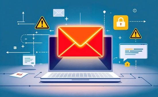 How to Unsubscribe in Apple Mail, Outlook, and Yahoo Mail