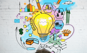 How to Validate a Business Idea Before Investing Money