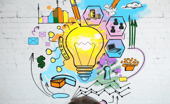 How to Validate a Business Idea Before Investing Money