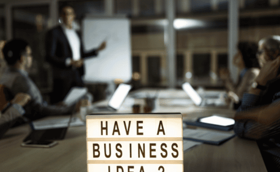 Start With the Problem, Not the Product