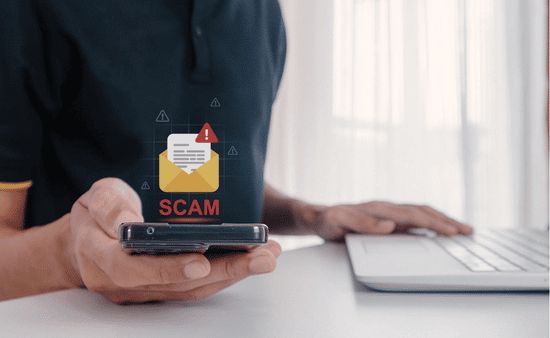 The Smart Inbox Cleanup Guide: how to unsubscribe from unwanted emails safely