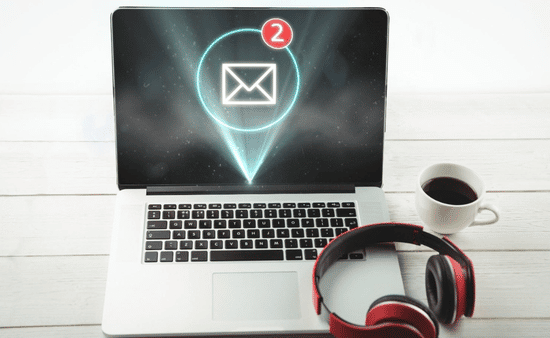 When to Unsubscribe, Block, or Report Spam