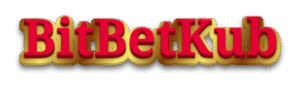 BitBetKub