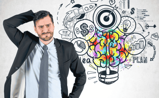 Common Mistakes New Business Owners Make In The First Year