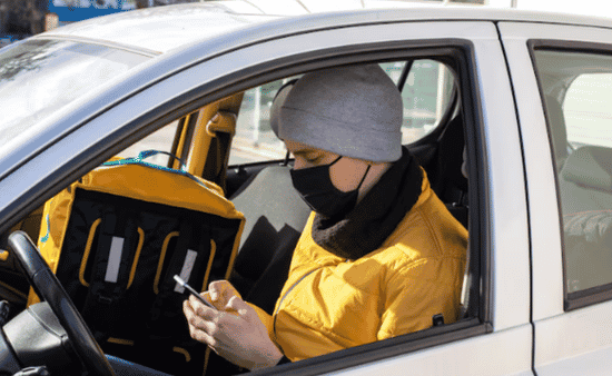 Common Tourist Scams to Watch For
