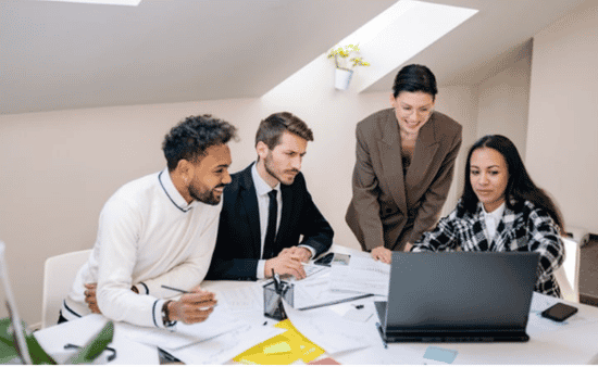 Legal, Tax, and Banking Mistakes That Create Stress