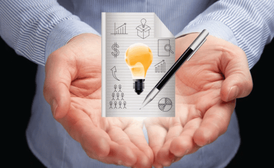 Market Research and Sales Mistakes New Owners Miss