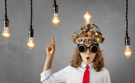 Pricing Mistakes That Make Growth Look Bigger Than It Is
