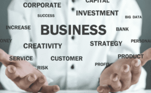 How to Create a One Page Business Plan That Works Fast