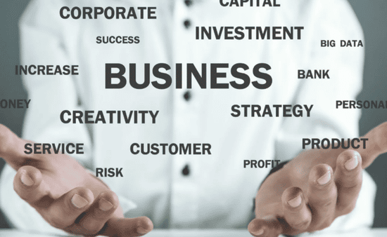 How to Create a One Page Business Plan That Works Fast