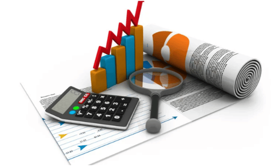 Mistakes That Make a One-Page Plan Weak