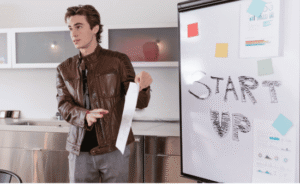 How to Calculate Startup Costs for a Small Business