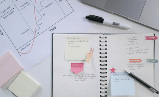 The Simple Startup Cost Formula I Use