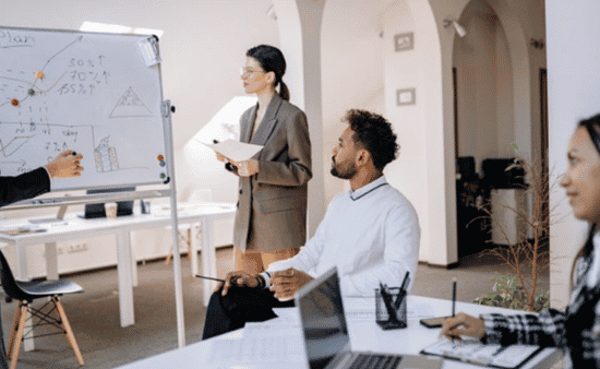 What to Include in Your Startup Cost Estimate