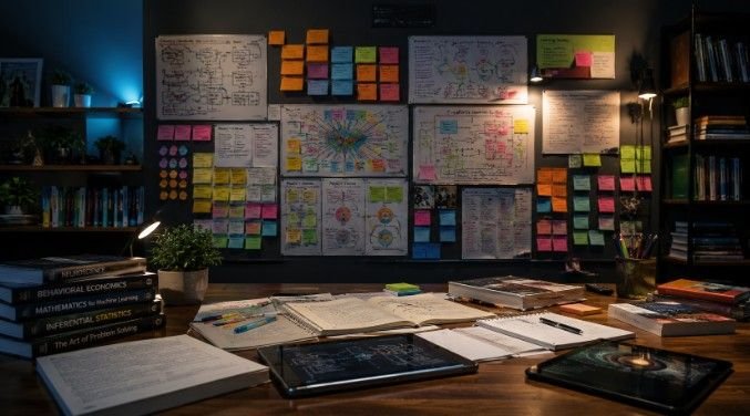 Adapting Strategies For Every Grade Level