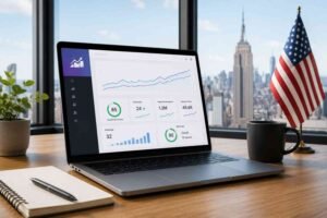 Best Practices When Using Rank Math