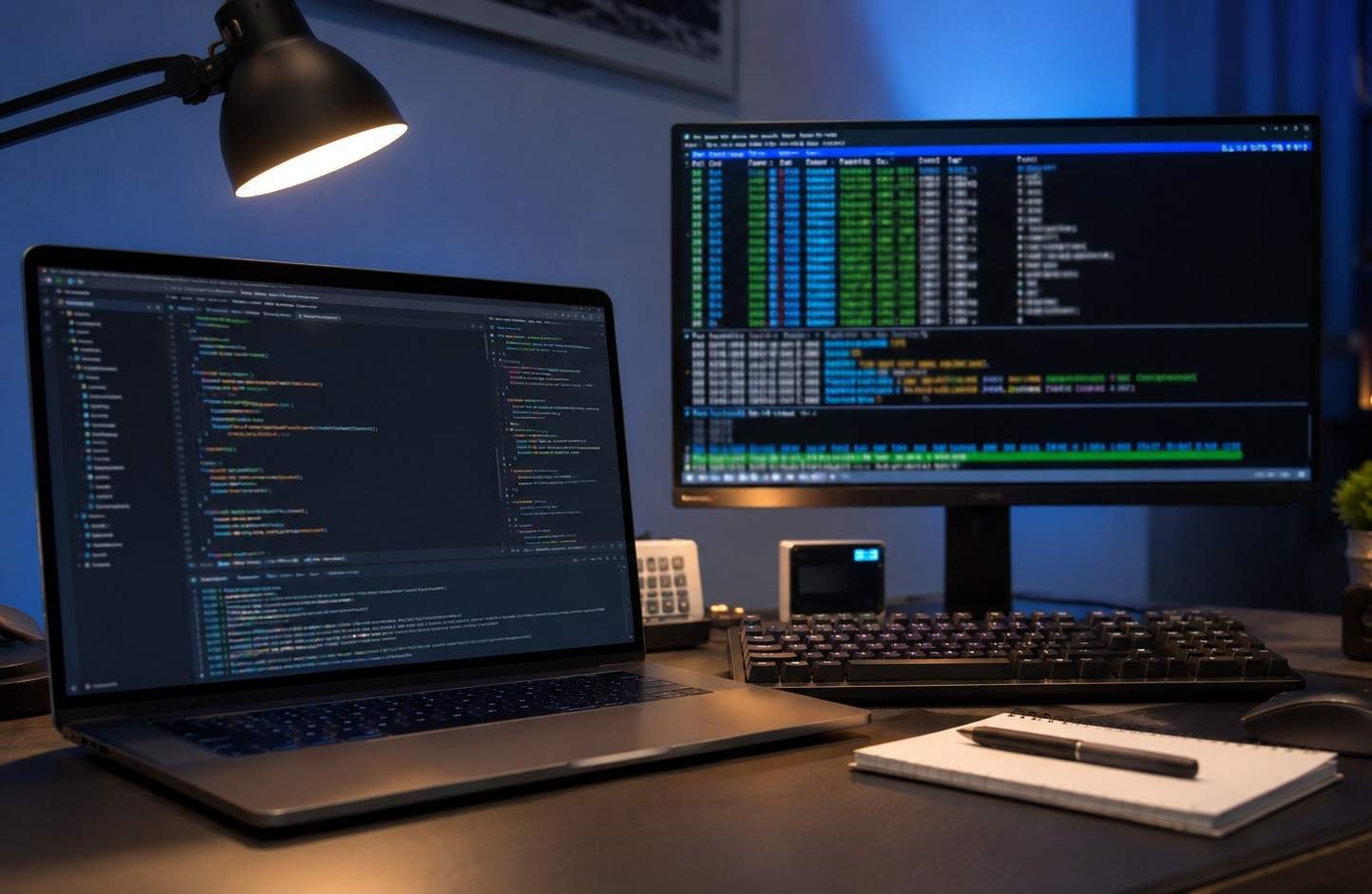 Is PyPtt Safe and Legal to Use?