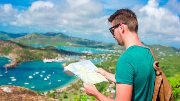 Choose Based on Your Travel Style