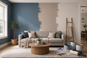 Choosing the Right Style for Your Space