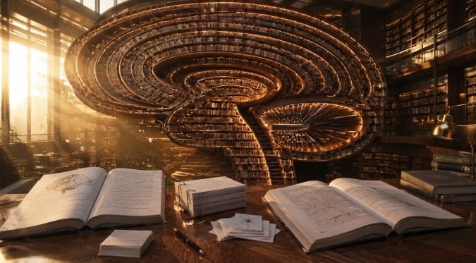 Core Memorization Techniques Worth Using