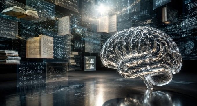 Essential Critical Thinking Skills