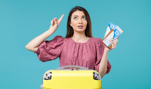 Home Safety Checks Before Vacation