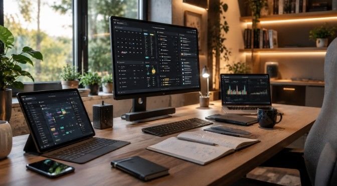 How To Use Time Management Tools Effectively