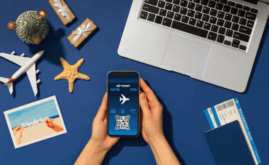 How to Choose the Right Travel Insurance Plan