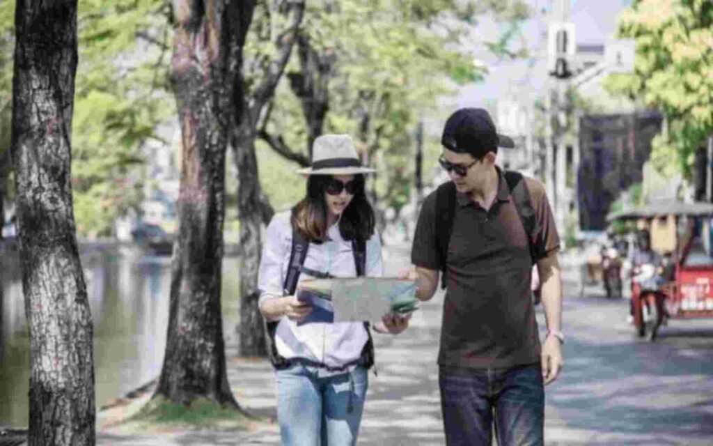 How-to-Enjoy-Local-Culture-While-Traveling