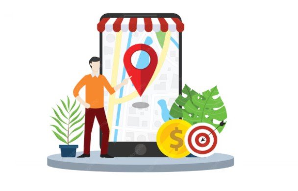 How to Find a Grocery Store That Is Open Now