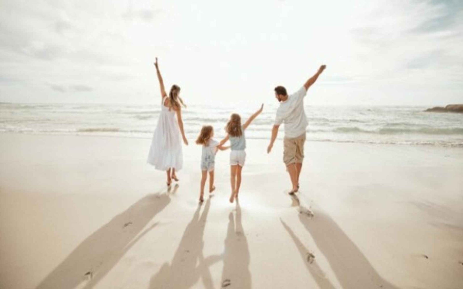How-to-Plan-a-Stress-Free-Family-Vacation-Like-a-Pro