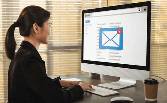 How to clean up gmail inbox fast Without Losing What Matters