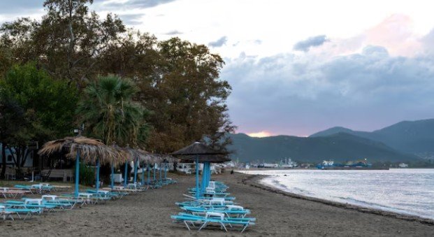 List Your Must-See Places First