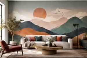Muralscape Magic