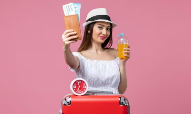 Pack Smart Without Overpacking