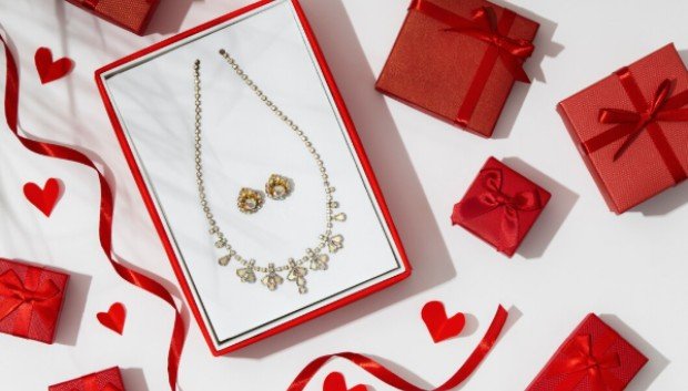 Personalized Gifts That Feel One of a Kind