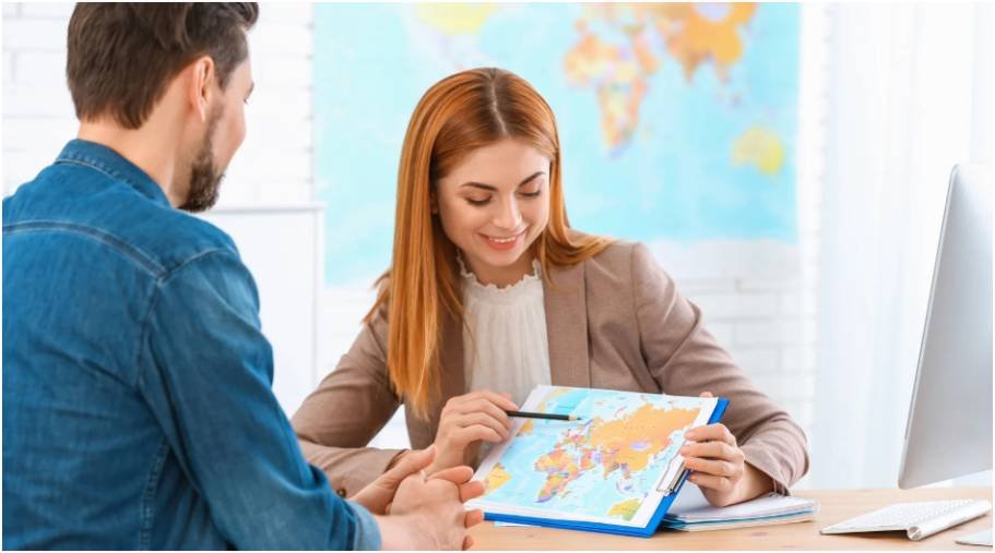 10  Best online travel agencies in India: Best Picks 2026