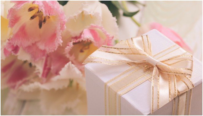 The Birthday Bouquet Fit Test I Use