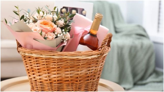 Presentation Details That Make Flowers Feel Expensive