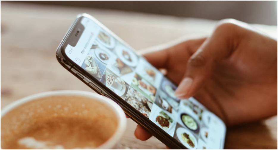 Powerful Tips to Increase Instagram Engagement Fast