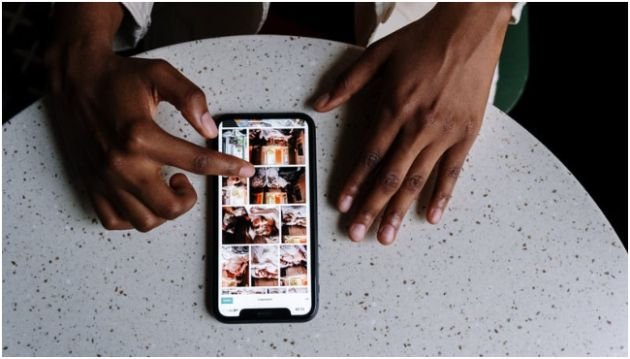 Make Content for Your Audience’s Audience